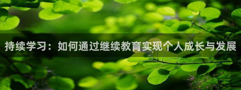 jdb电子游戏哪个容易赢