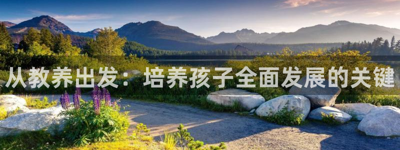 jdb电子奖池规则