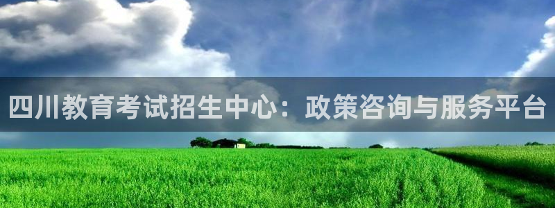jdb试玩版