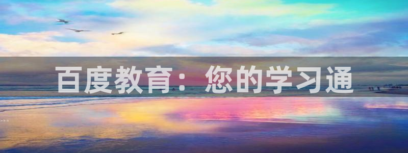 jdb爆分多的游戏