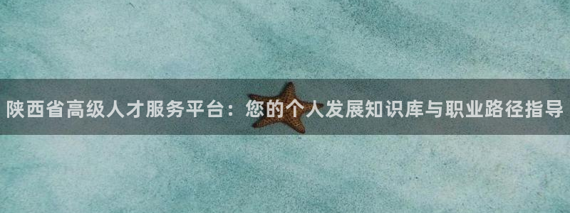 jdb台湾黑熊破解