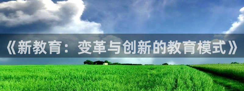 jdb财神捕鱼哪个平台爆率高