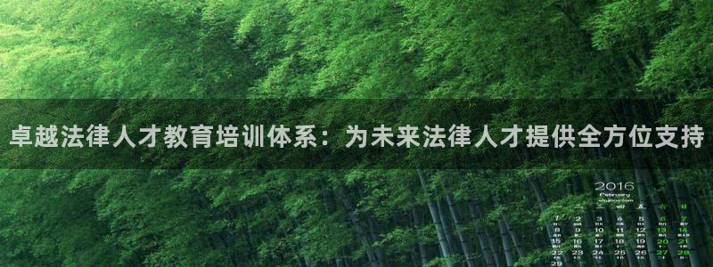 jdb电子哪个好赢钱
