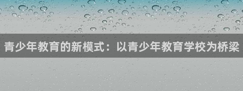 电子游艺jdb变脸jdb电子
