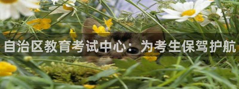 jdb电子超级大奖视频