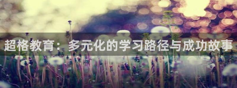 jdb电子飞鸟派对游戏大奖