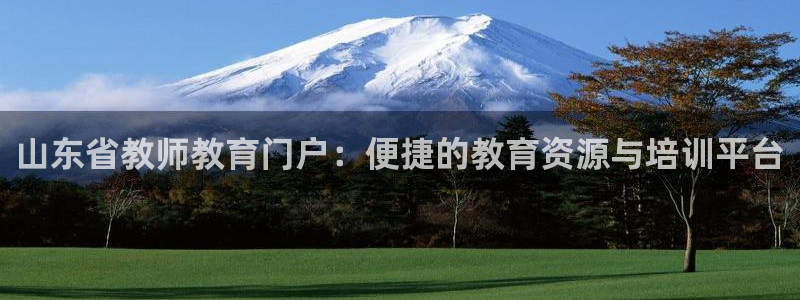 JDB电子夺宝72倍金刚