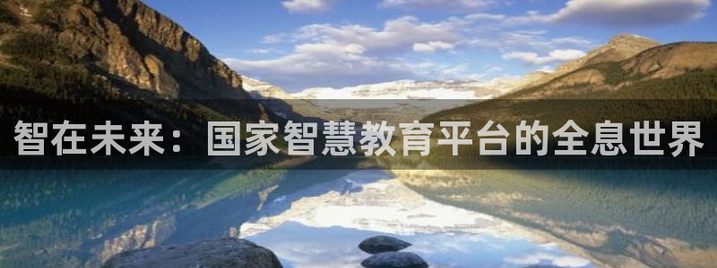 jdb电子富豪哥2爆上千的技巧