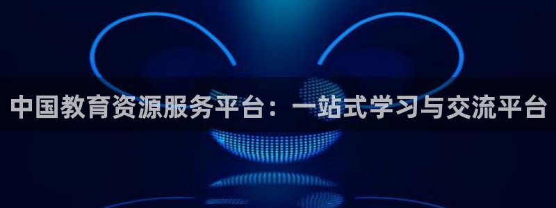 jdb电子游戏可以玩吗