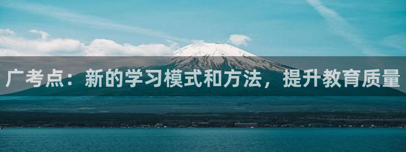 jdb电子游戏辅助软件