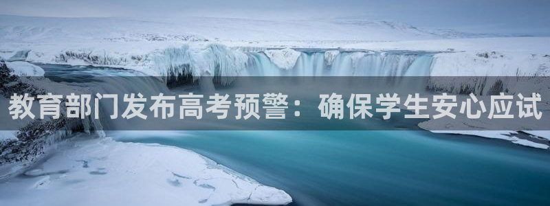 jdb哪个游戏最容易爆奖