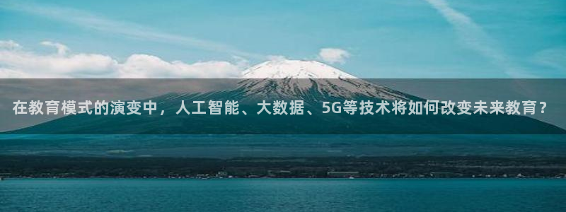 jdb开运夺宝爆分视频