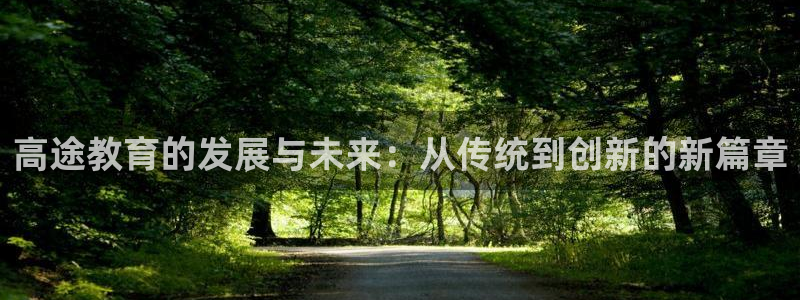 jdb五龙捕鱼app下载