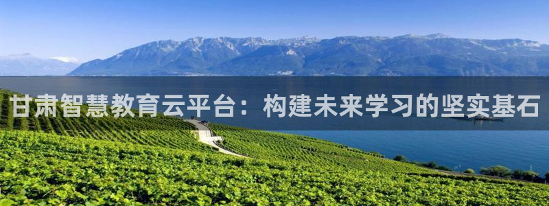 jdb夺宝游戏如何中巨奖