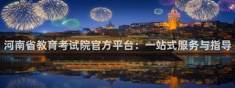 JDB游戏有购买免费旋转吗