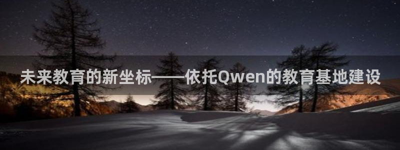 JDB电子游戏花开富贵怎么打