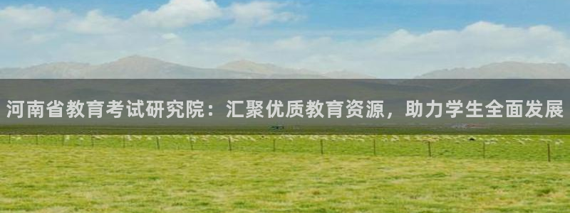 电子游艺jdb变脸jdb电子