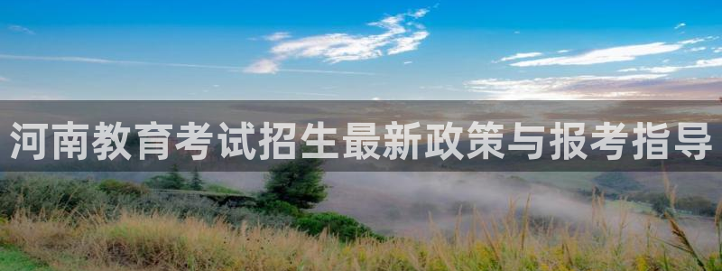 jdb电子游戏可以玩吗