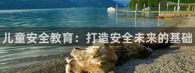 jdb爆分多的游戏