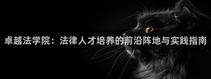 jdb电子夺宝游戏