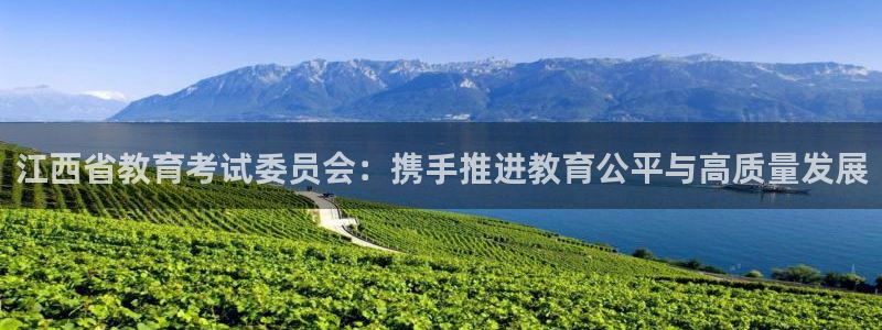 jdb电子忍者x爆奖