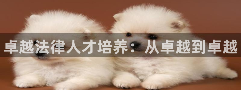 jdb变脸怎么算倍数