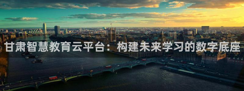 jdb电子官网-ly79,cn